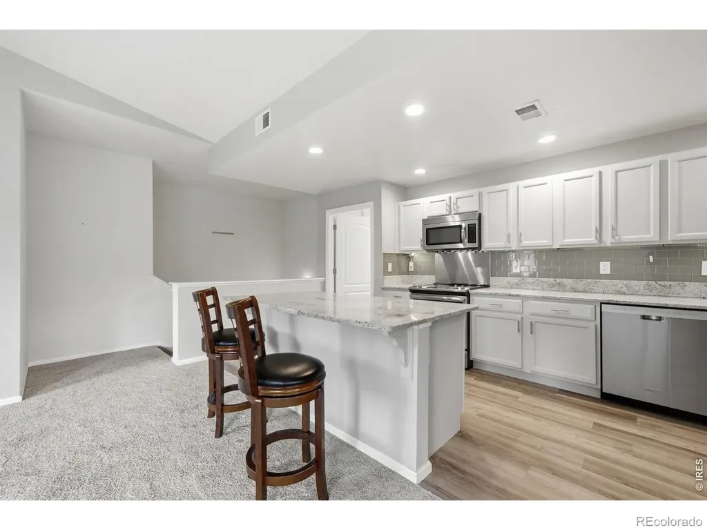 1122 Olympia Avenue Longmont CO 80504