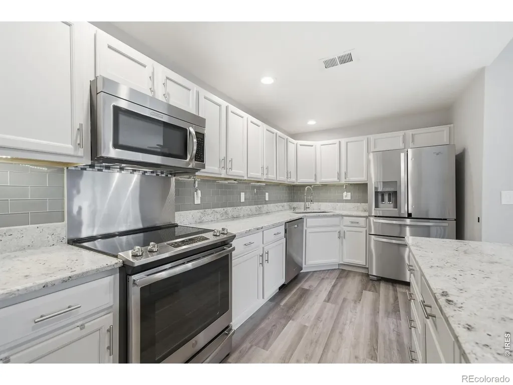 1122 Olympia Avenue Longmont CO 80504