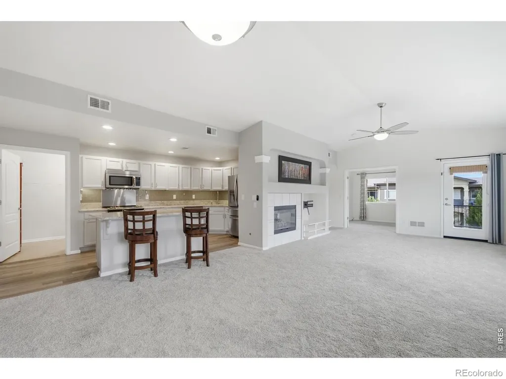 1122 Olympia Avenue Longmont CO 80504