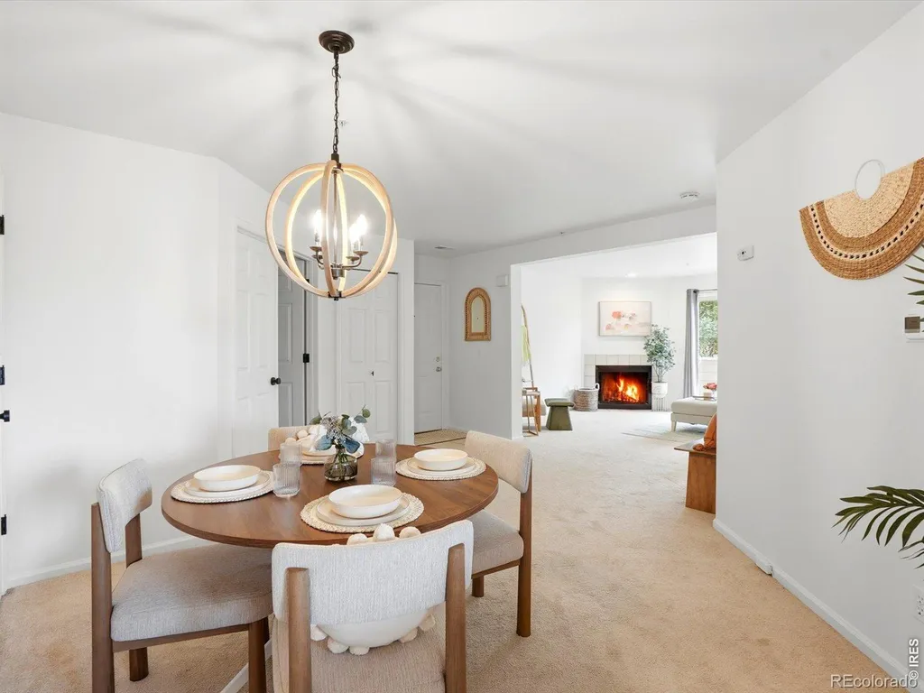 4945 Twin Lakes Road Boulder CO 80301