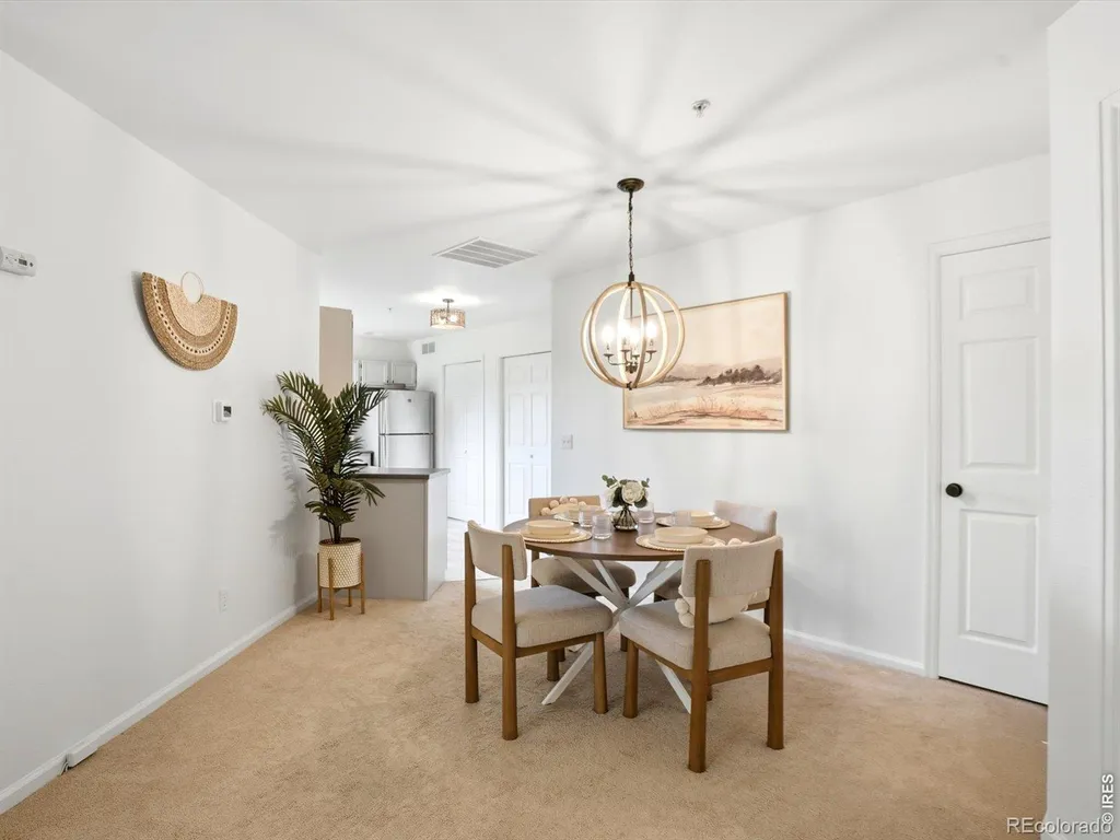 4945 Twin Lakes Road Boulder CO 80301