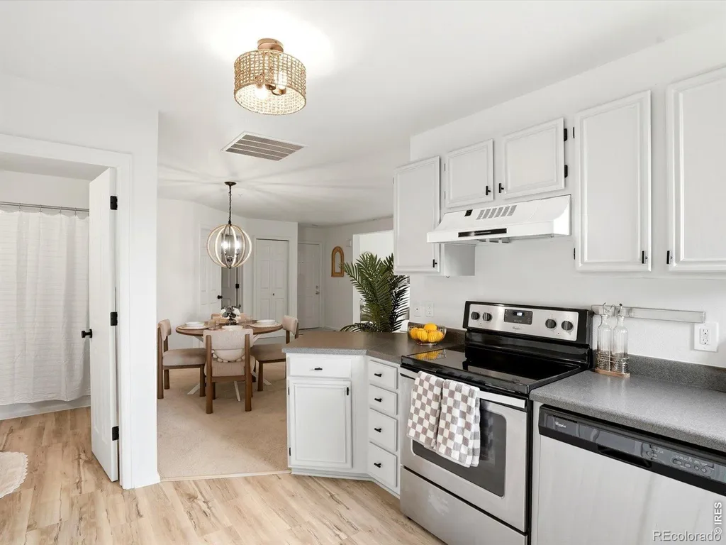 4945 Twin Lakes Road Boulder CO 80301