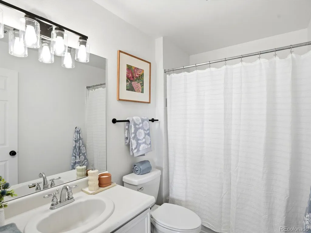 4945 Twin Lakes Road Boulder CO 80301