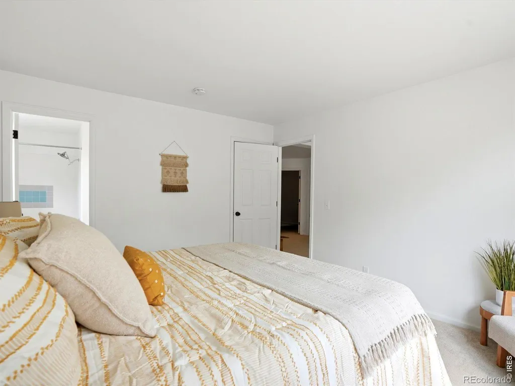 4945 Twin Lakes Road Boulder CO 80301