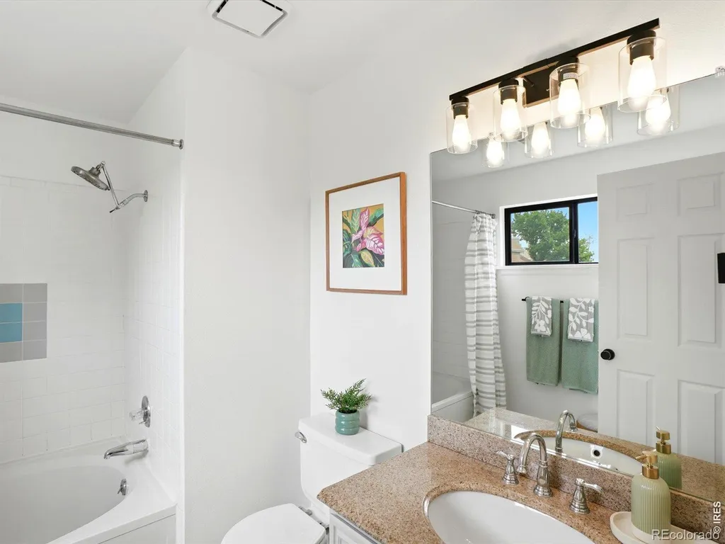 4945 Twin Lakes Road Boulder CO 80301