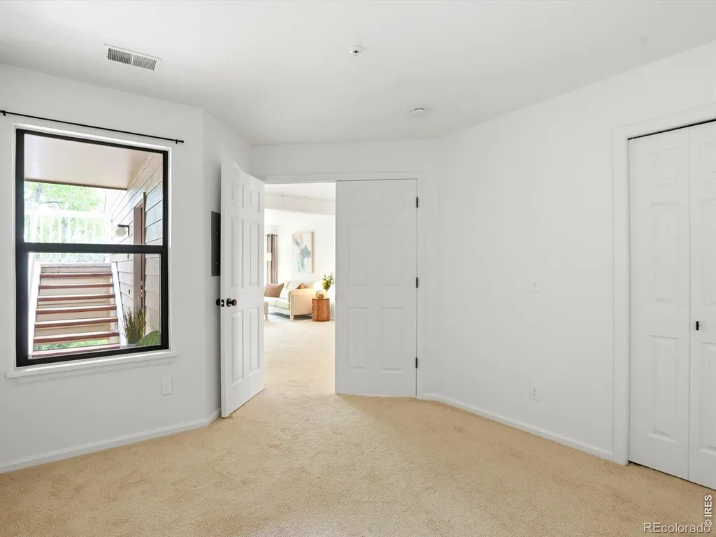 4945 Twin Lakes Road Boulder CO 80301