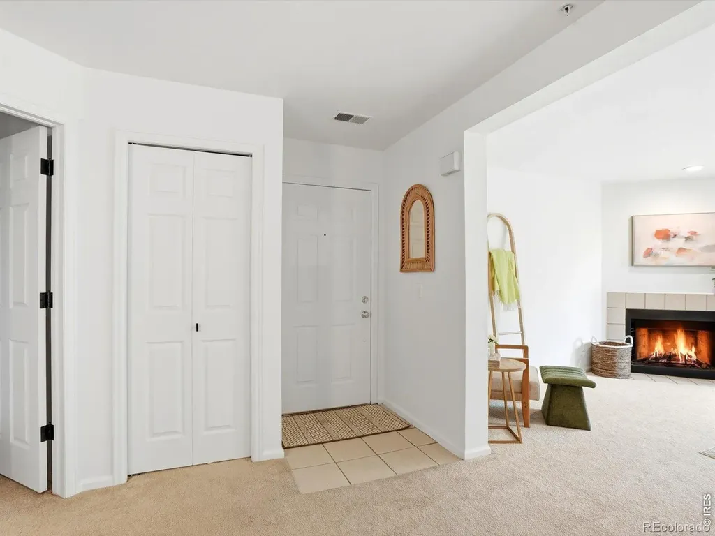 4945 Twin Lakes Road Boulder CO 80301