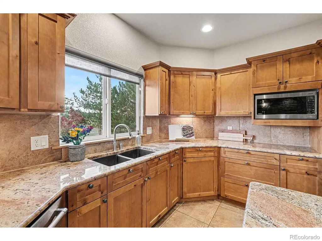 1441 Shelby Drive Berthoud CO 80513