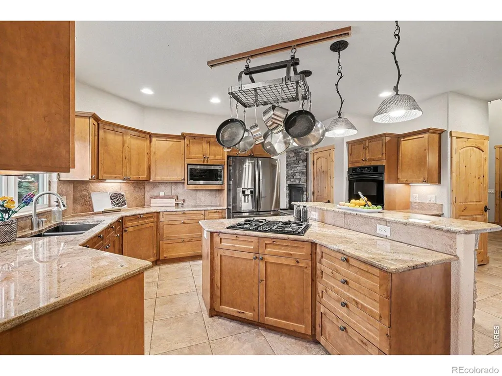 1441 Shelby Drive Berthoud CO 80513