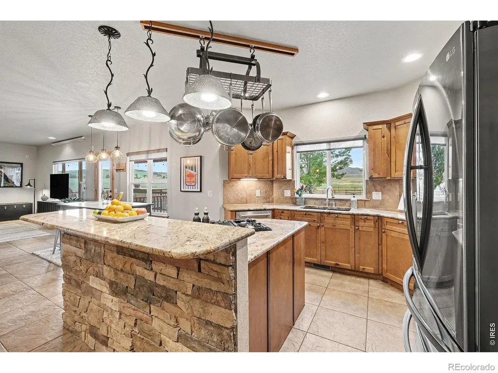 1441 Shelby Drive Berthoud CO 80513