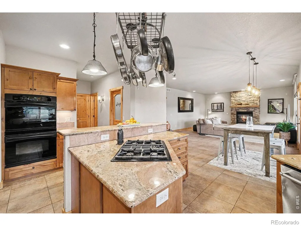 1441 Shelby Drive Berthoud CO 80513