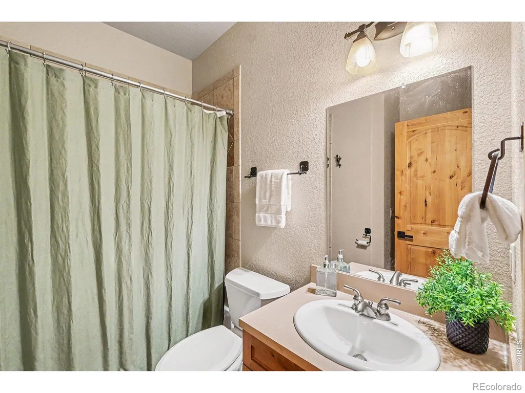 1441 Shelby Drive Berthoud CO 80513