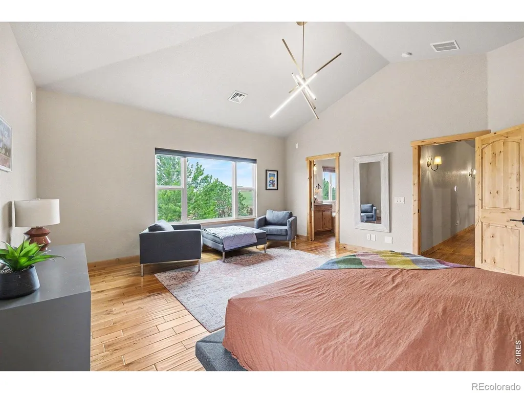 1441 Shelby Drive Berthoud CO 80513