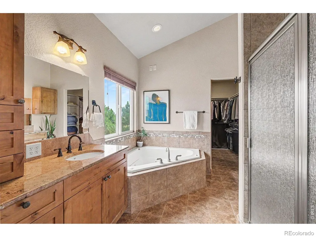 1441 Shelby Drive Berthoud CO 80513