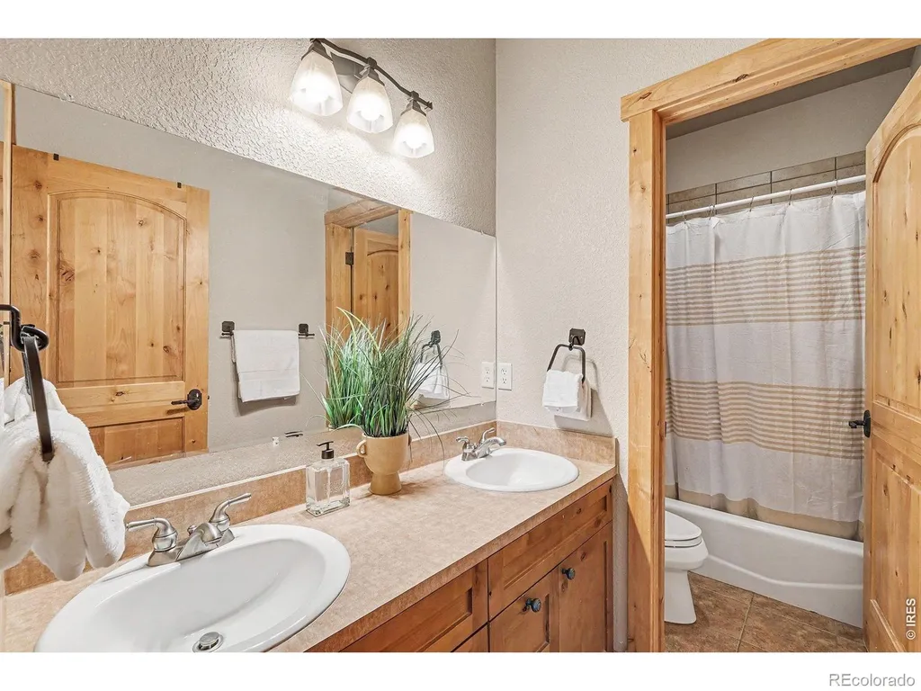 1441 Shelby Drive Berthoud CO 80513