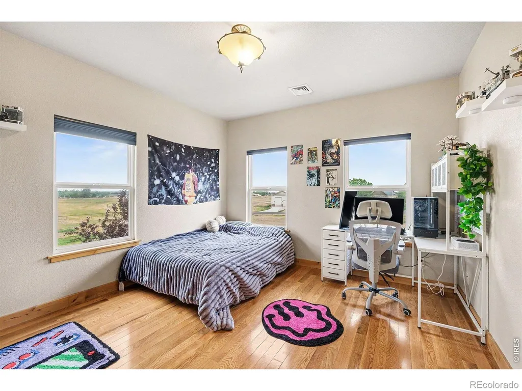 1441 Shelby Drive Berthoud CO 80513