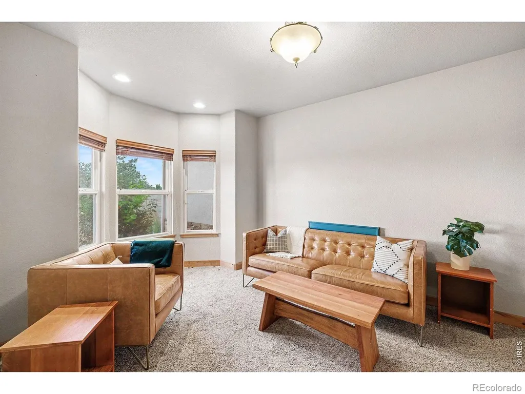 1441 Shelby Drive Berthoud CO 80513