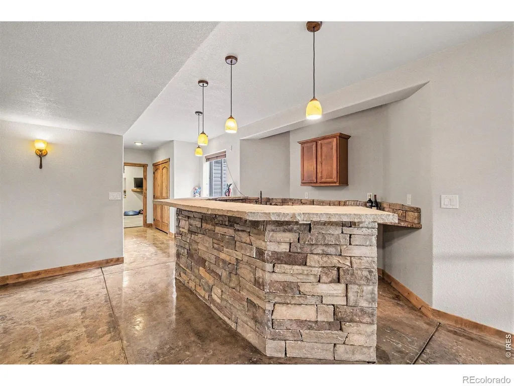 1441 Shelby Drive Berthoud CO 80513