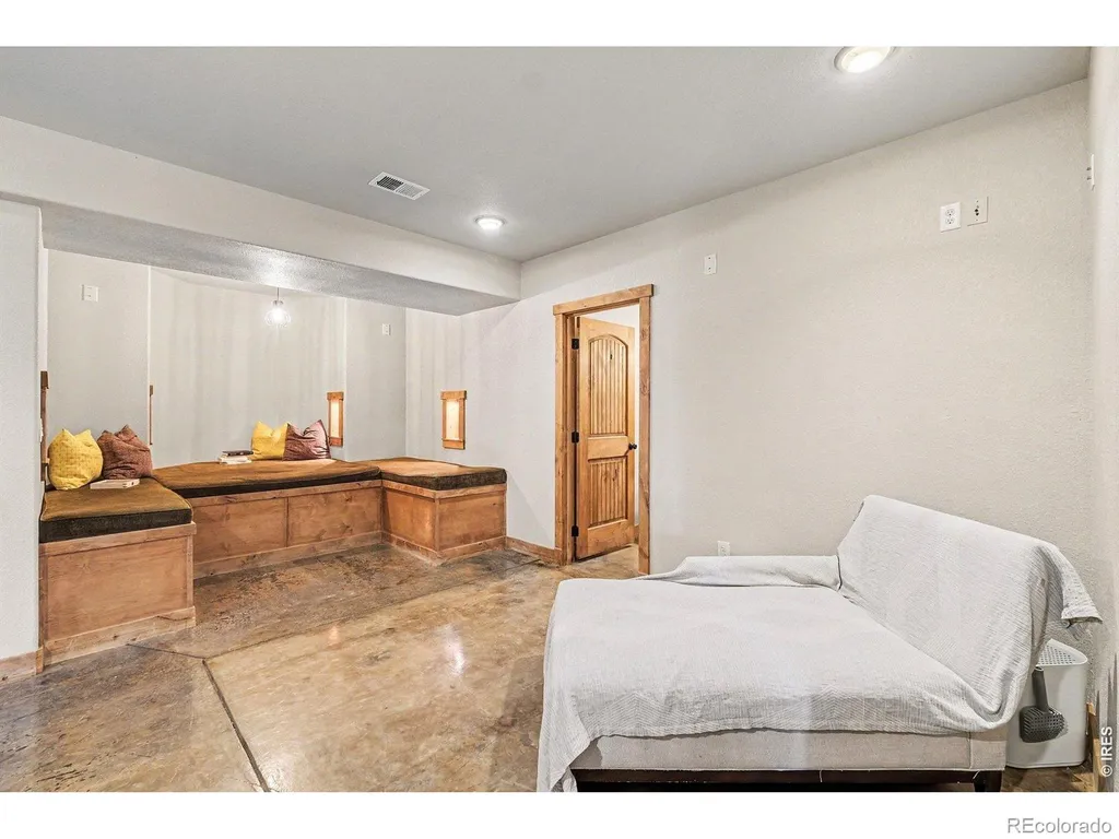 1441 Shelby Drive Berthoud CO 80513