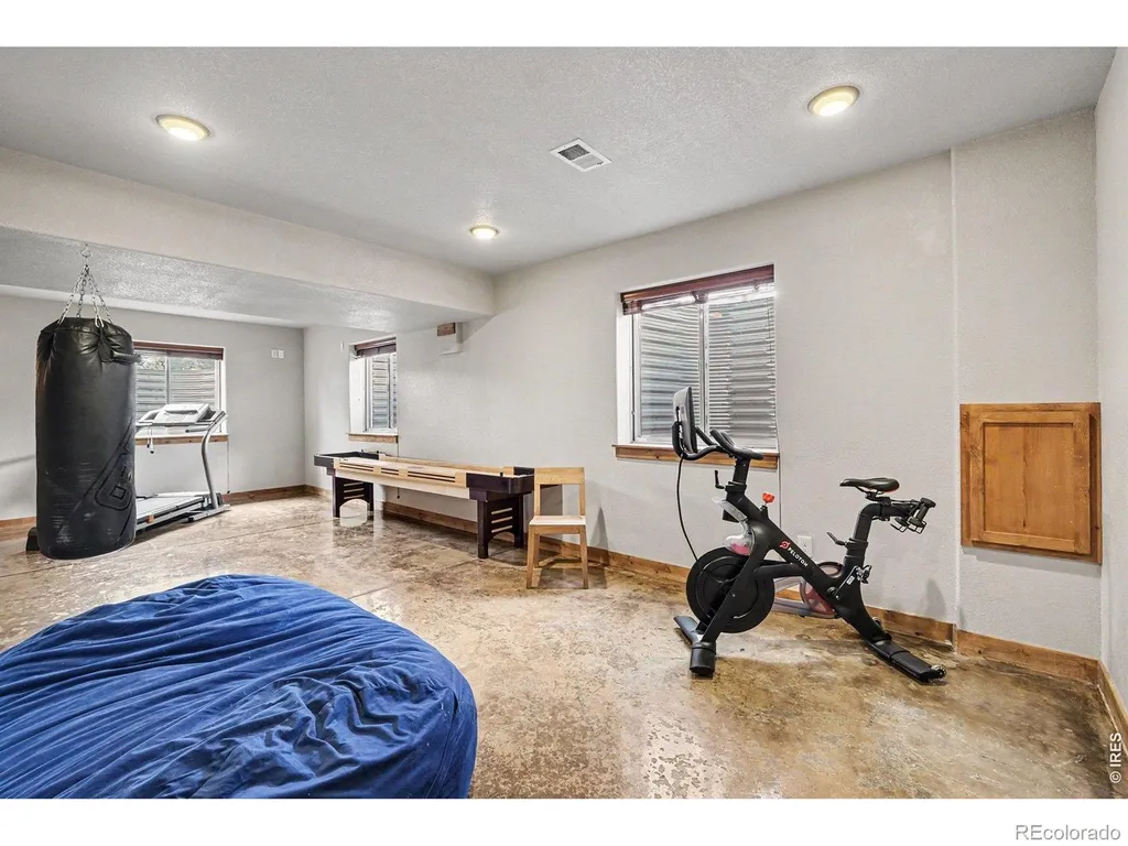 1441 Shelby Drive Berthoud CO 80513