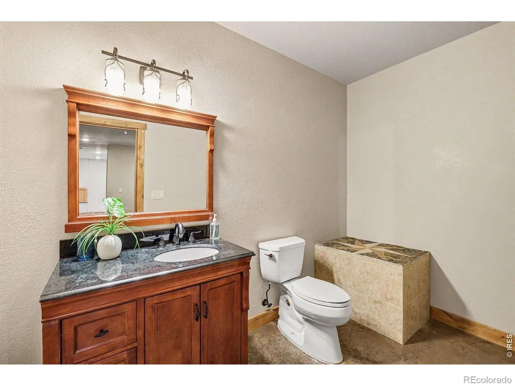1441 Shelby Drive Berthoud CO 80513