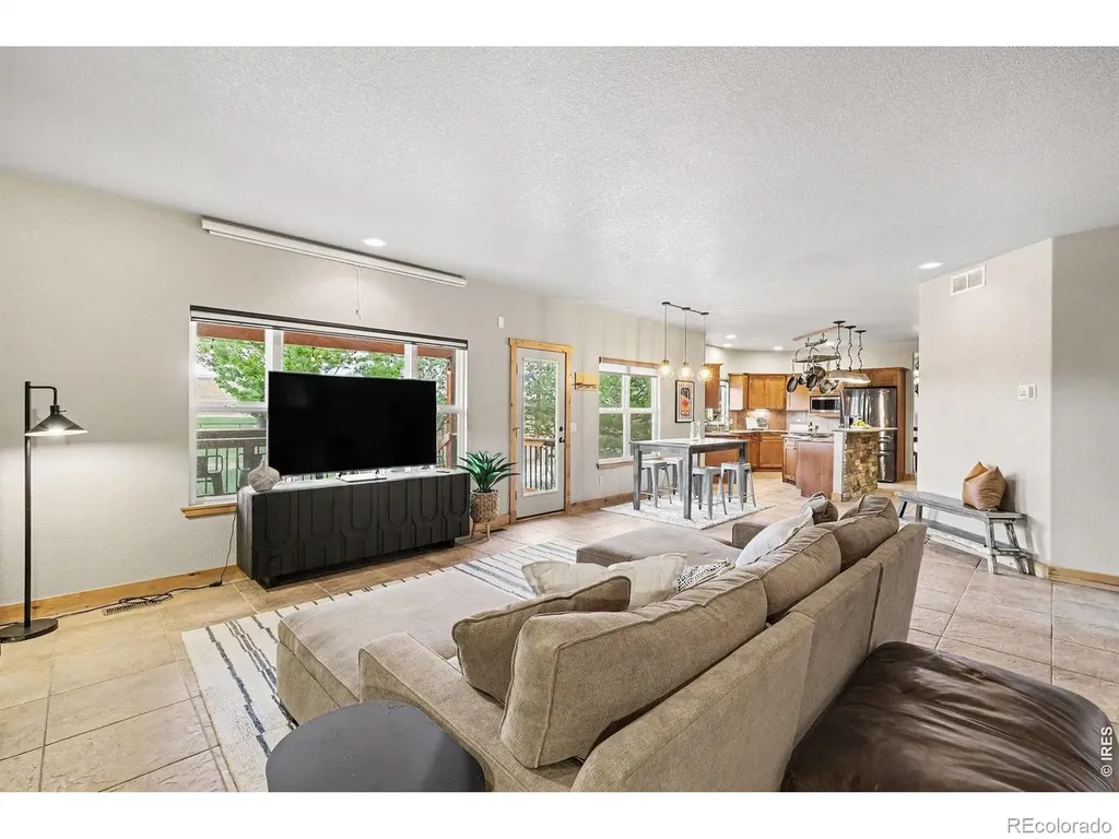 1441 Shelby Drive Berthoud CO 80513