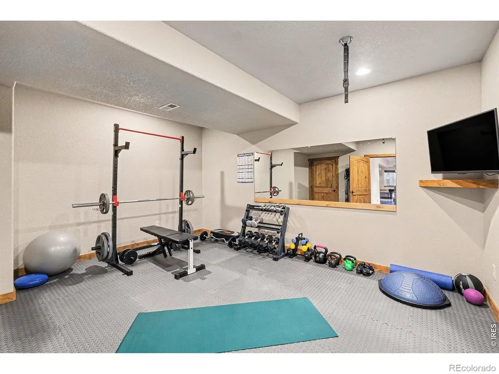 1441 Shelby Drive Berthoud CO 80513