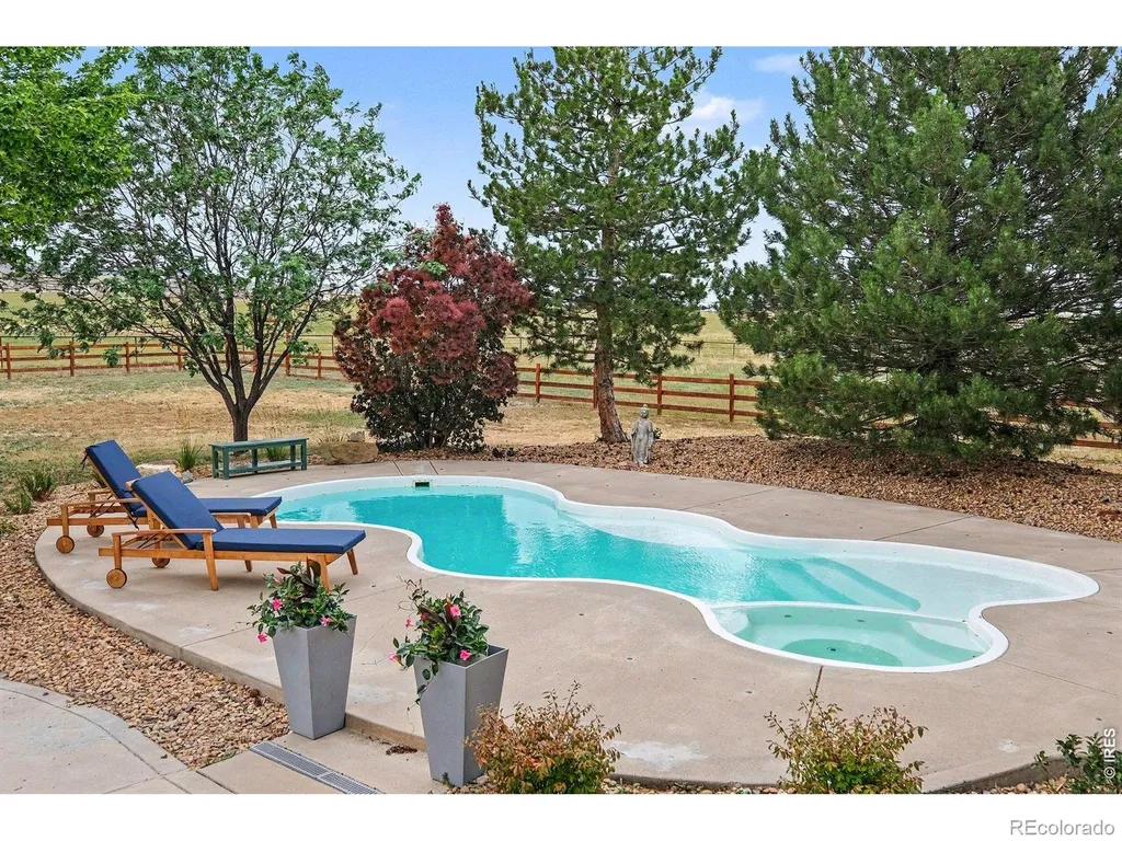 1441 Shelby Drive Berthoud CO 80513