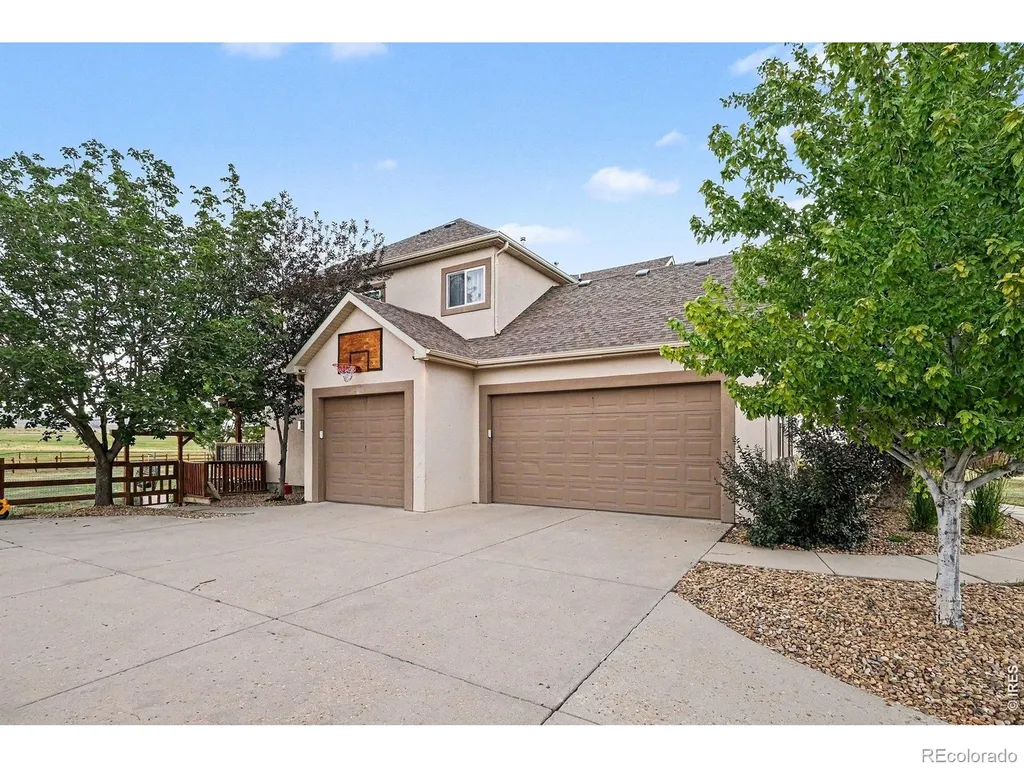 1441 Shelby Drive Berthoud CO 80513