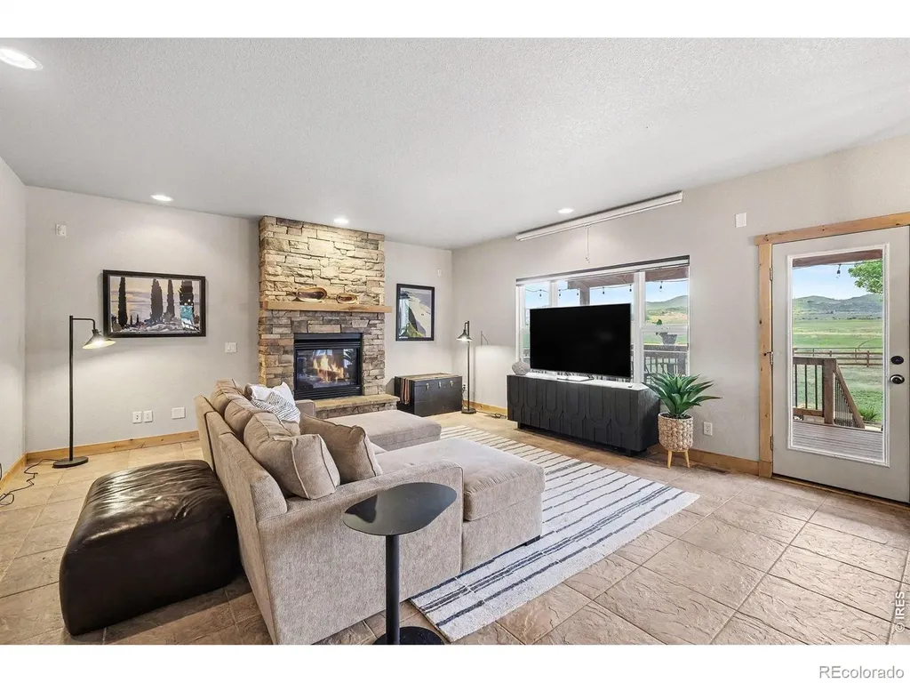 1441 Shelby Drive Berthoud CO 80513
