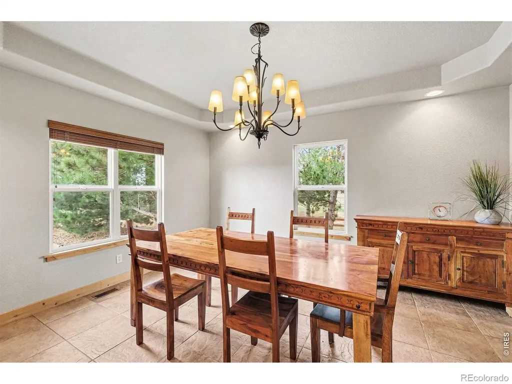1441 Shelby Drive Berthoud CO 80513