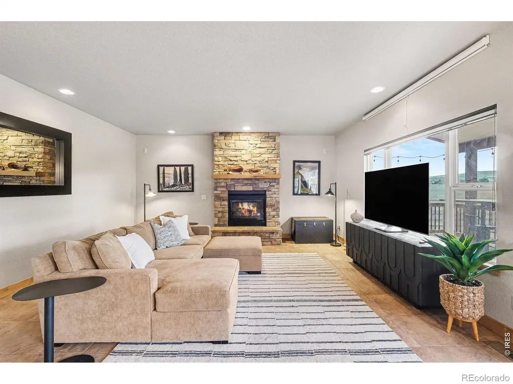 1441 Shelby Drive Berthoud CO 80513