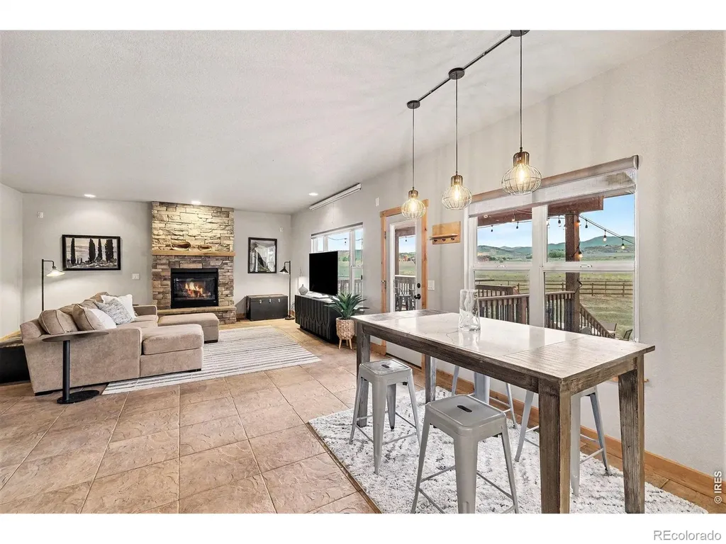 1441 Shelby Drive Berthoud CO 80513