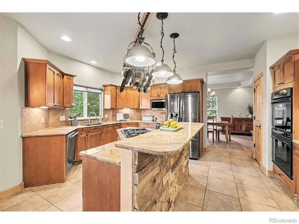 1441 Shelby Drive Berthoud CO 80513