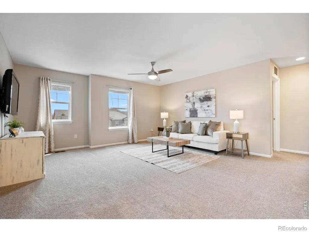 930 Green Mountain Drive Erie CO 80516