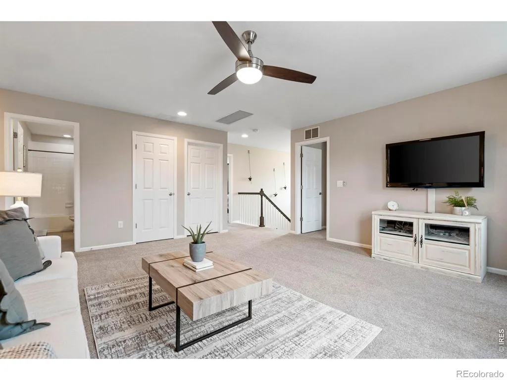 930 Green Mountain Drive Erie CO 80516