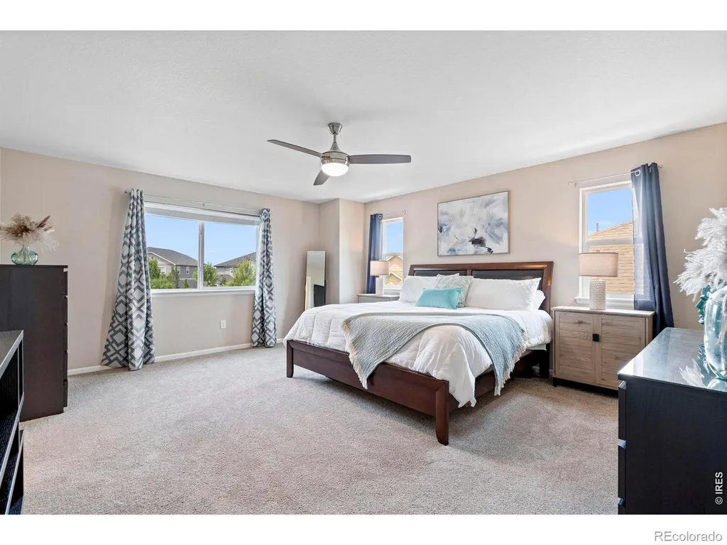 930 Green Mountain Drive Erie CO 80516