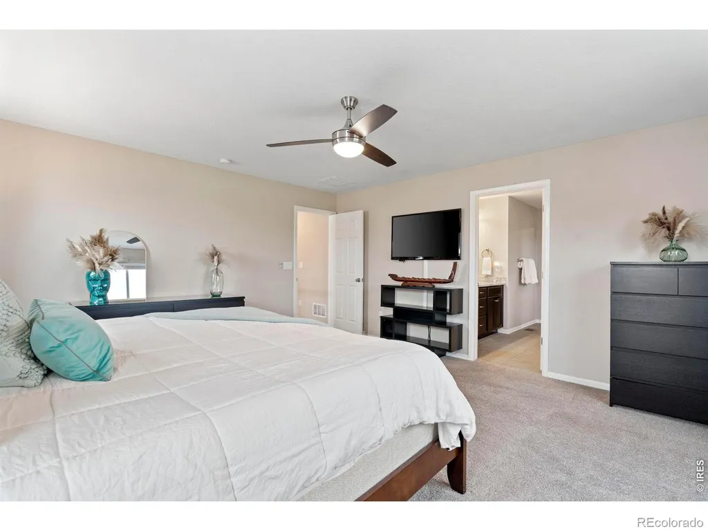930 Green Mountain Drive Erie CO 80516