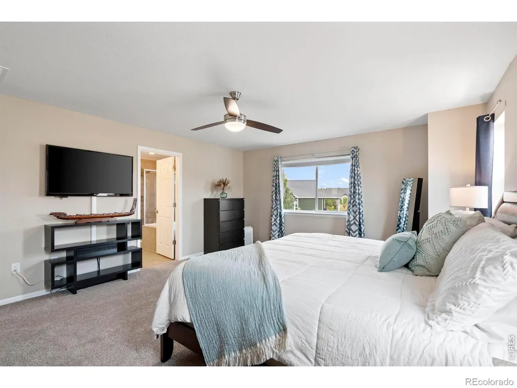 930 Green Mountain Drive Erie CO 80516