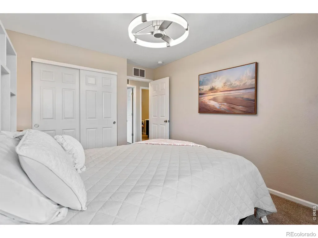 930 Green Mountain Drive Erie CO 80516