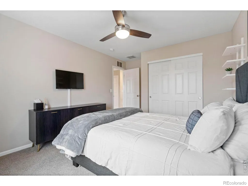 930 Green Mountain Drive Erie CO 80516