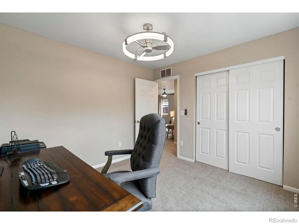 930 Green Mountain Drive Erie CO 80516