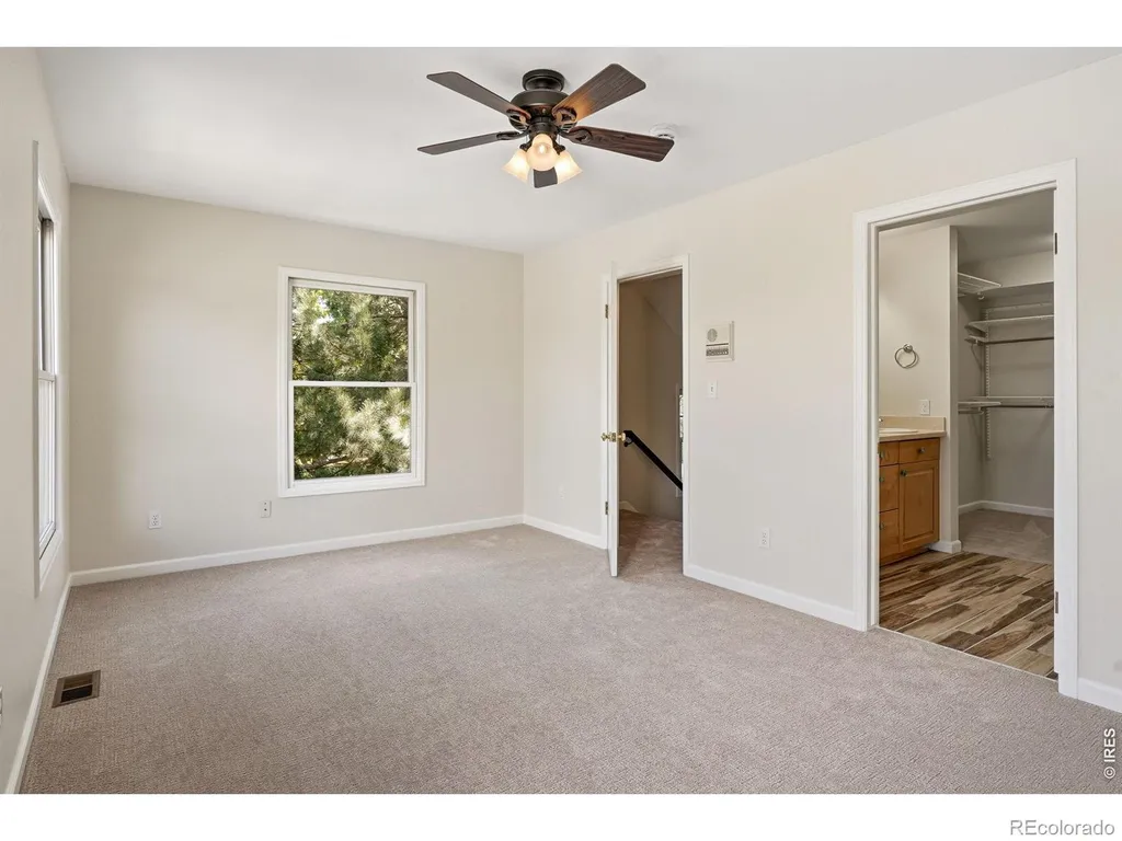 944 Ivanhoe Street Denver CO 80220