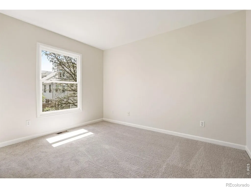 944 Ivanhoe Street Denver CO 80220