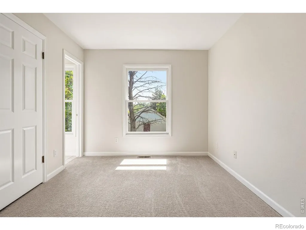 944 Ivanhoe Street Denver CO 80220