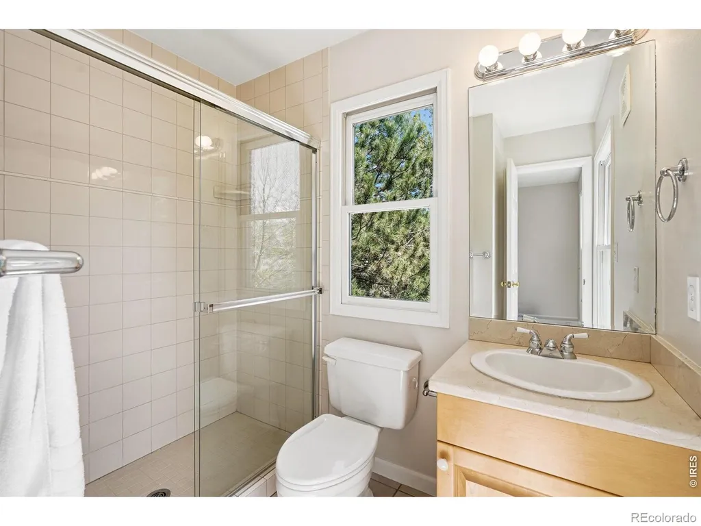 944 Ivanhoe Street Denver CO 80220