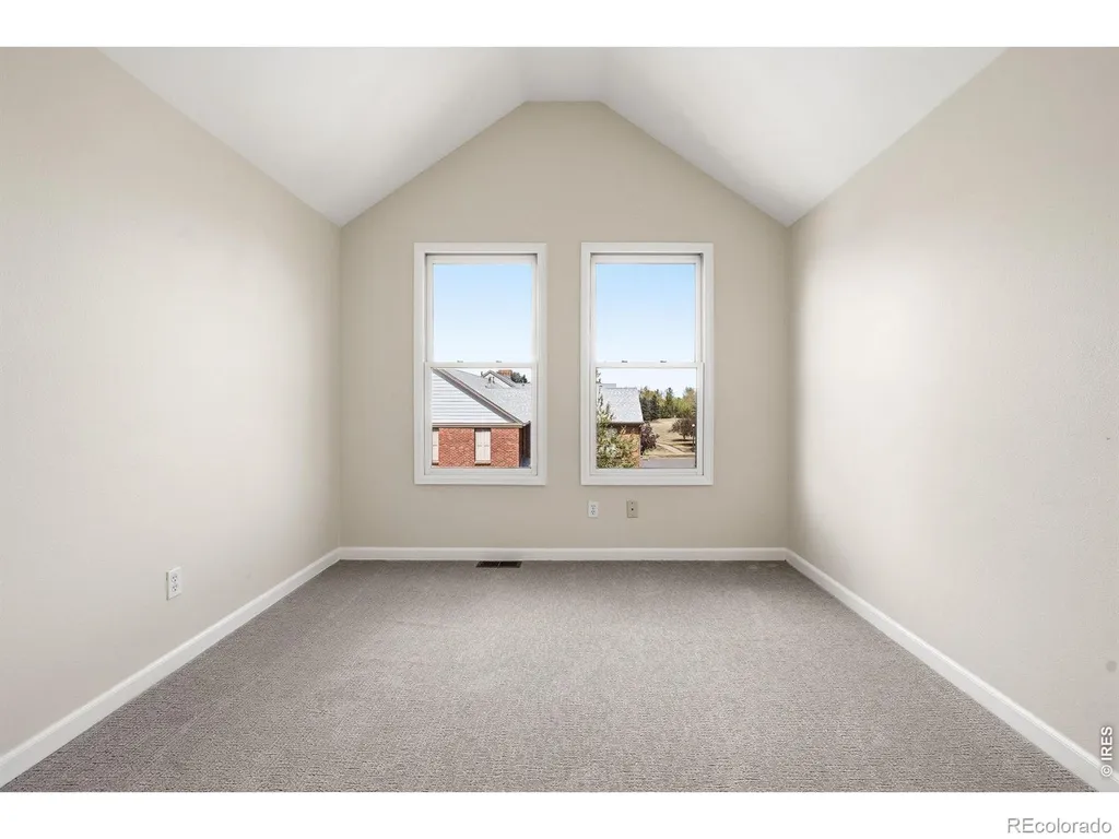 944 Ivanhoe Street Denver CO 80220