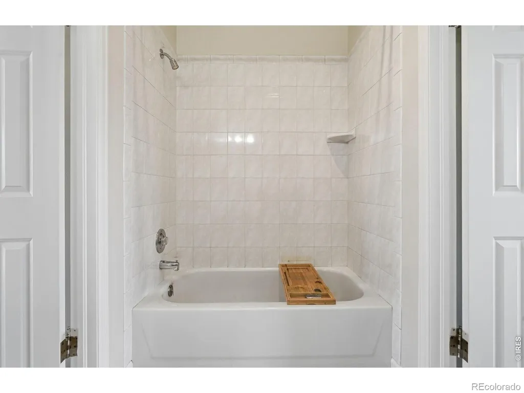 944 Ivanhoe Street Denver CO 80220