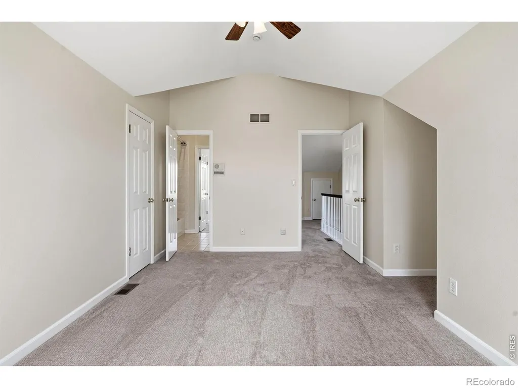 944 Ivanhoe Street Denver CO 80220