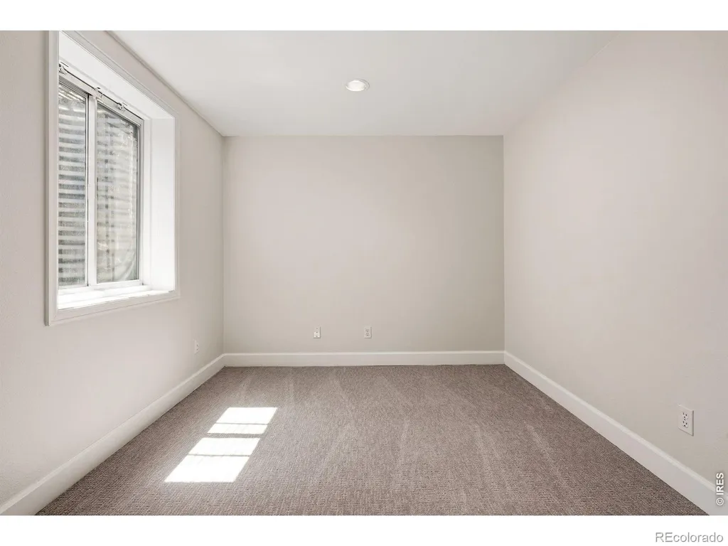 944 Ivanhoe Street Denver CO 80220